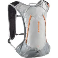 Salomon Cross 4l Reppu