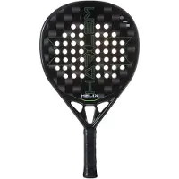Harlem Helix Pro Hp-224 Padelmaila