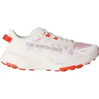 The North Face M Altamesa 500 V2 - White - 45 1/3