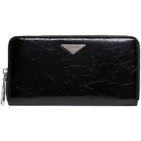 Replay Fw5385.000.a0511f Naisten Lompakko