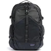 Patagonia refugio day pack 30l