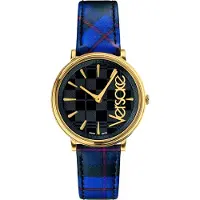 Versace Ve8100218 Kello