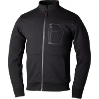 Rst Single Layer Technical Ce Takki