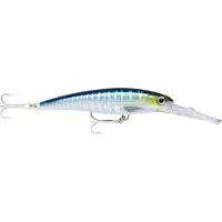 Rapala X-rap Magnum Minnow 46g 140 Mm