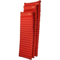 Warmpeace stratus lite regular