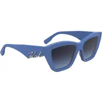 Karl Lagerfeld Kl6179s Naisten Aurinkolasit