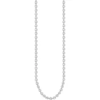 Thomas Sabo Chains & Necklaces kaulakoru KE2283-001-21-L45V