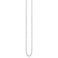 Thomas Sabo Chains & Necklaces kaulakoru KE1347-001-21-L45V