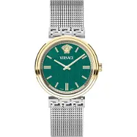 Versace Vetca0524 Naisten Kello