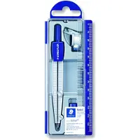 Staedtler 550 60, 1 kpl