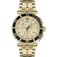 Versace Ve3l00622 Kello