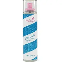 Aquolina Pink Sugar Berry Blast Vartalosuihke 236 ml