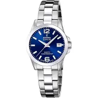 Festina Kellot Festina 20049/5