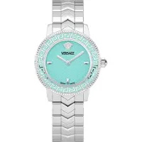 Versace Veuca0324 Naisten Kello