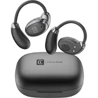 Cellularline Lume Open-Ear Bluetooth kuulokkeet