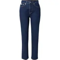 Calvin Klein Jeans The Brooke Jean True Indigo - Navy - 29 x 32