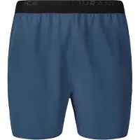 Endurance Letic V2 M Shorts - Blue - XL