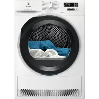 Electrolux EDI612P84P kuivausrumpu