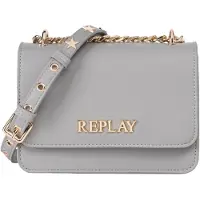 Replay Fw3001.001.a0500d Olkalaukku