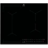 Electrolux 600-sarjan HOB655NF induktiotaso