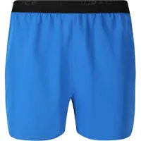 Endurance Letic V2 M Shorts - Blue - XXL