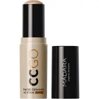 Mádara CC GO Tinted Ceramide CC Stick SPF30 #40 Sand