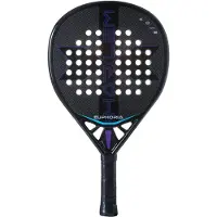 Harlem Euphoria Soft 3k Hp-223 Padelmaila