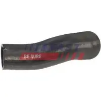 Fast Sports Nutrition PŪTES GAISA CAURULE FT61735
