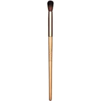 Clarins Blending Brush