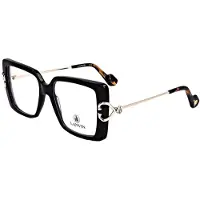 Lanvin Näkölasit - - LNV2629 - Asetaatti - Silmälasien siltaleveys 16 mm - Sankojen pituus 140 mm