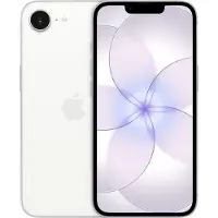 Apple iPhone 17e 256 Gt 5G