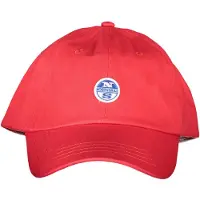 North sails 623204 Lippis