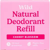 Wild Cherry Blossom Refill 40 g