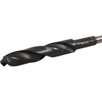 Makita Puuporanterä D-70384; HSS; 18x600 mm