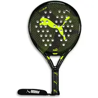Puma Solarblink Control Padelmaila