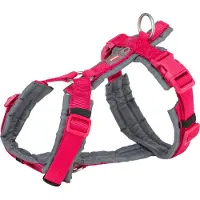 Trixie Premium Trekking Koiran Valjaat