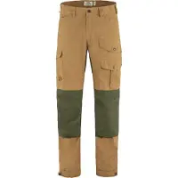 Fjällräven vidda pro trousers m