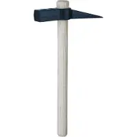 PICARD Vasara 0007501-500; 300 mm; 500 g