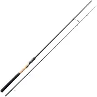 Rapala Shadow Blade Spinning 2 osainen avokelavapa