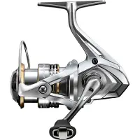 Shimano Sedona FJ avokela
