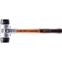 HALDER Kumivasara 3102.05; 50 mm; 740 g