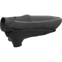 Ruffwear Climate Changer Koiran Takki