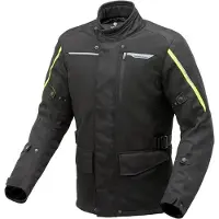 Tucano Urbano 4stroke Hydroscud Takki