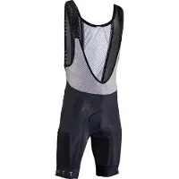 Leatt Mtb 5.0 Endurance Pohjakerroksen Shortsit
