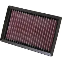 K&N Ilmansuodatin BM-1010R