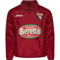 Joma Windbreaker Takki