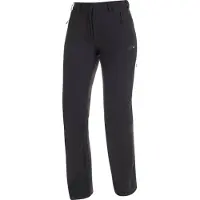 Mammut Winter Hiking So Pants Women