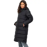 Jack Wolfskin Frozen Palace Takki