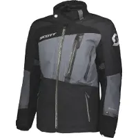 SCOTT Priority Gore-tex Takki