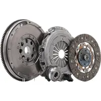 SACHS Kytkinpaketti 2290 601 109